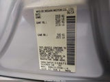 Nissan Altima 2.5 Sv 1N4AL3AP1FC114675 снимка