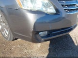 TOYOTA AVALON TOURING 4T1BK36B96U159805 снимка