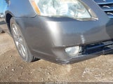 TOYOTA AVALON TOURING 4T1BK36B96U159805 снимка
