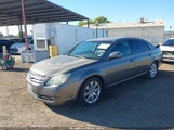 TOYOTA AVALON TOURING 4T1BK36B96U159805 снимка