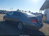 TOYOTA AVALON TOURING 4T1BK36B96U159805 снимка