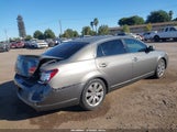 TOYOTA AVALON TOURING 4T1BK36B96U159805 снимка