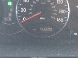 TOYOTA AVALON TOURING 4T1BK36B96U159805 снимка