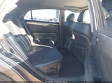 TOYOTA AVALON TOURING 4T1BK36B96U159805 снимка