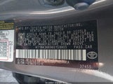 TOYOTA AVALON TOURING 4T1BK36B96U159805 снимка