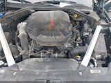 Kia Stinger Gt1 KNAE45LC9N6111452 снимка