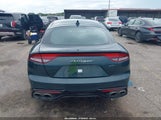 Kia Stinger Gt1 KNAE45LC9N6111452 снимка