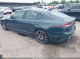 Kia Stinger Gt1 KNAE45LC9N6111452 снимка