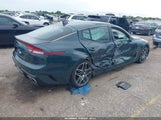 Kia Stinger Gt1 KNAE45LC9N6111452 снимка