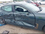 Kia Stinger Gt1 KNAE45LC9N6111452 снимка