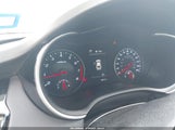 Kia Stinger Gt1 KNAE45LC9N6111452 снимка