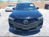 Acura Mdx A-Spec 5J8YE1H03SL007462 снимка