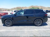 Acura Mdx A-Spec 5J8YE1H03SL007462 снимка
