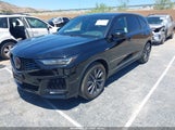 Acura Mdx A-Spec 5J8YE1H03SL007462 снимка