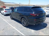 Acura Mdx A-Spec 5J8YE1H03SL007462 снимка