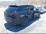 Acura Mdx A-Spec 5J8YE1H03SL007462 снимка