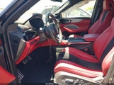 Acura Mdx A-Spec 5J8YE1H03SL007462 снимка