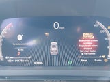 Acura Mdx A-Spec 5J8YE1H03SL007462 снимка