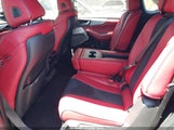 Acura Mdx A-Spec 5J8YE1H03SL007462 снимка