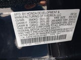 Acura Mdx A-Spec 5J8YE1H03SL007462 снимка