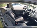 HONDA FIT JHMGE8H20AC022390 снимка