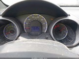 HONDA FIT JHMGE8H20AC022390 снимка