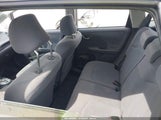 HONDA FIT JHMGE8H20AC022390 снимка