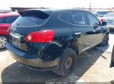 Nissan Rogue S JN8AS5MT7BW573434 снимка