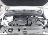 HYUNDAI SANTA FE SPORT 2.4L 5XYZUDLB0GG327518 fotografie