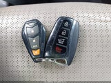 HYUNDAI SANTA FE SPORT 2.4L 5XYZUDLB0GG327518 fotografie