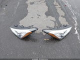 HYUNDAI SANTA FE SPORT 2.4L 5XYZUDLB0GG327518 fotografie