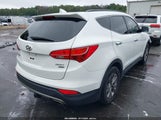 HYUNDAI SANTA FE SPORT 2.4L 5XYZUDLB0GG327518 снимка