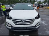 HYUNDAI SANTA FE SPORT 2.4L 5XYZUDLB0GG327518 снимка