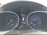 HYUNDAI SANTA FE SPORT 2.4L 5XYZUDLB0GG327518 fotografie