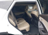 HYUNDAI SANTA FE SPORT 2.4L 5XYZUDLB0GG327518 fotografie