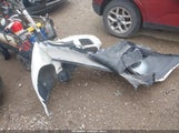 Dodge Stratus Sxt 1B3EL46X06N122055 снимка
