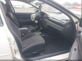 Dodge Stratus Sxt 1B3EL46X06N122055 снимка