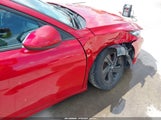 Hyundai Elantra Sel 5NPLM4AG2MH045499 снимка