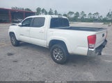 Toyota Tacoma Sr5 V6 5TFAZ5CN4HX043063 photo