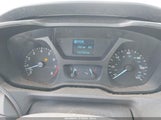 Ford Transit-350 Cab 1FDBF8ZM0FKA73082 снимка