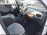 Chevrolet Equinox Fwd 2Fl 2GNAXJEV4L6213580 fotografie