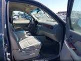 GMC YUKON SLE 1GKFK13047J148277 снимка