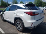 Lexus Rx 350 JTJBZMCA8G2009891 снимка