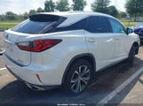 Lexus Rx 350 JTJBZMCA8G2009891 снимка