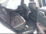 Lexus Rx 350 JTJBZMCA8G2009891 fotografie