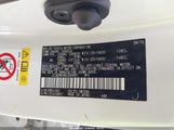 Lexus Rx 350 JTJBZMCA8G2009891 снимка