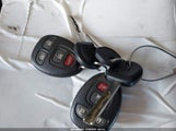 Chevrolet Express  Work Van 1GCZGGFG8K1309003 снимка