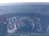 Chevrolet Express  Work Van 1GCZGGFG8K1309003 снимка
