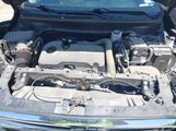 GMC Terrain Fwd Slt 3GKALPEV0ML397635 снимка