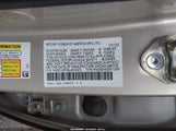 Honda Accord Hybrid Ex-L 1HGCV3F59LA014370 снимка